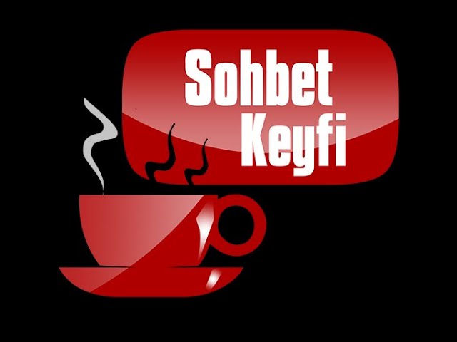 Mersin Sohbet Odaları