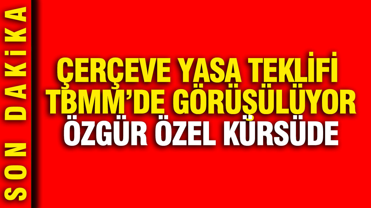 haber-gorseli-1786368022831