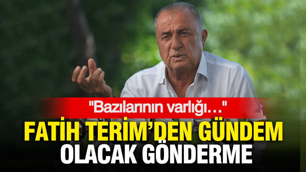 haber-gorseli-1786376534808