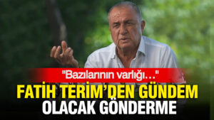 haber-gorseli-1786376534808