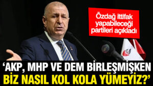 haber-gorseli-1786444196996
