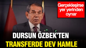 haber-gorseli-1786461144086