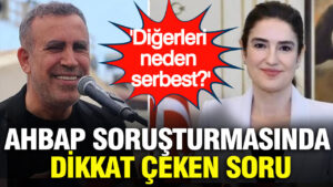 haber-gorseli-1786557211362