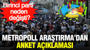 haber-gorseli-1786632574493