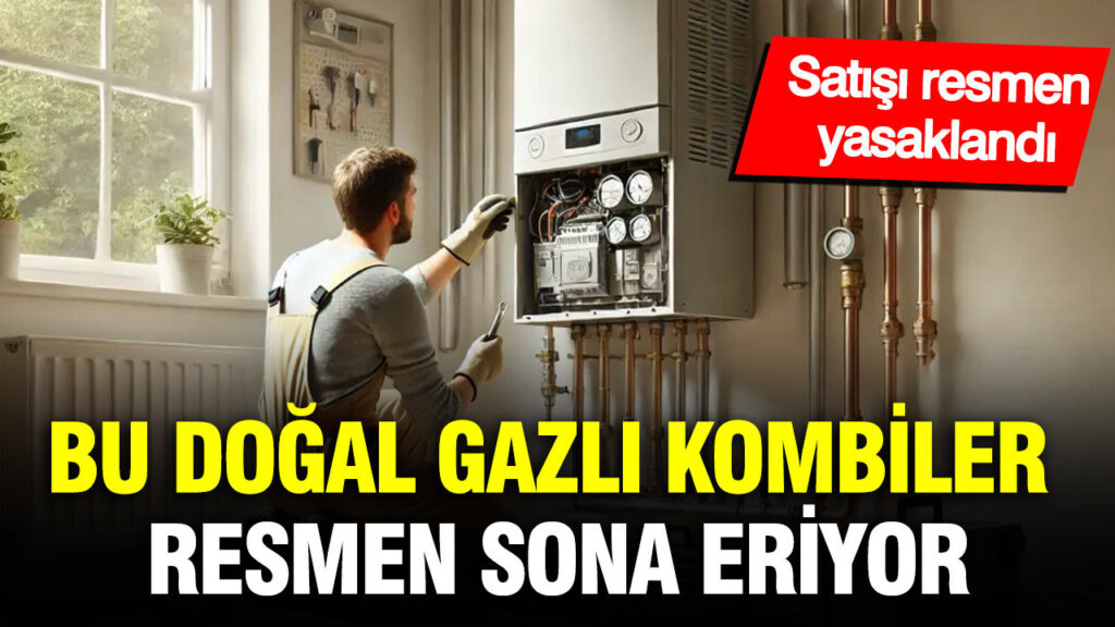 haber-gorseli-1786964144322