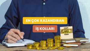 haber-gorseli-1786977608239