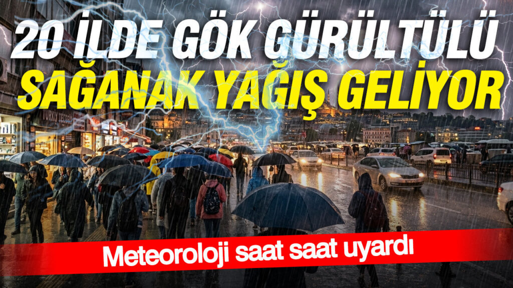haber-gorseli-1787029784465