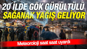 haber-gorseli-1787029784465