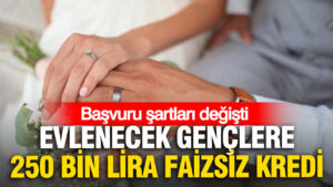 haber-gorseli-1787044802745