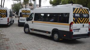 haber-gorseli-1787126755070