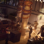 Rainbow Six hiç olmadığı bir oyuna dönüşüyor: Ubisoft yeni Tactics’i duyurdu
