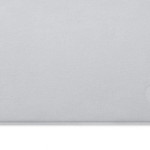Apple’dan sürpriz fiyat indirimi: Temizlik bezi artık daha ucuz!