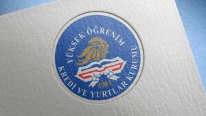haber-gorseli-1788383886106