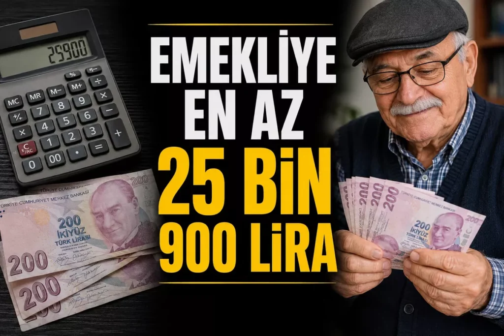 haber-gorseli-1788386645251