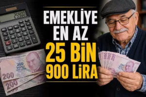 haber-gorseli-1788386645251