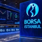 haber-gorseli-1790663859203